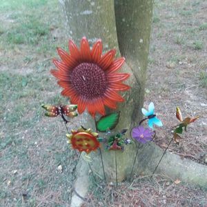 Meet your Posher, Kristal